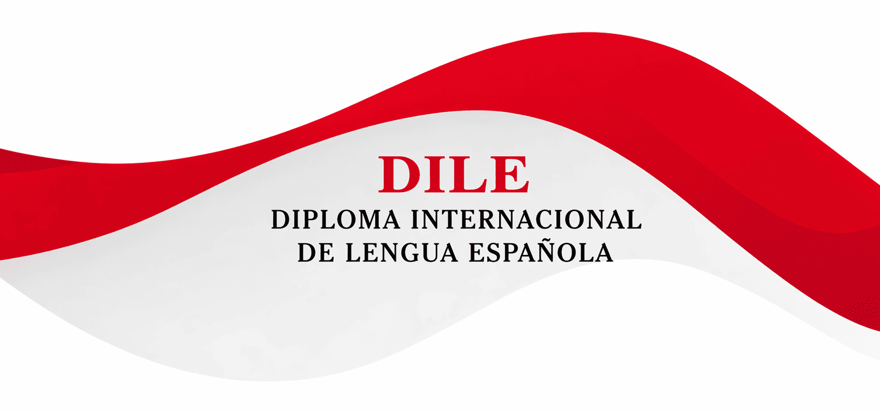 LINGUA