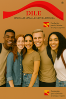 Un'opportunità unica per studenti e docenti in Spagna!