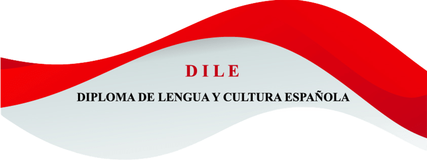 LINGUA