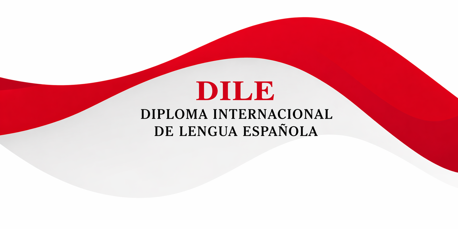 LINGUA